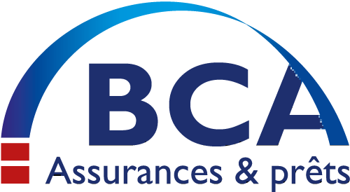 BCA Assurances & prêts