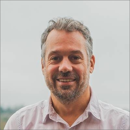 Mathieu Losseau